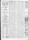 Penistone, Stocksbridge and Hoyland Express Saturday 26 February 1921 Page 2