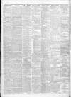 Penistone, Stocksbridge and Hoyland Express Saturday 26 February 1921 Page 4