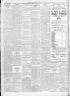 Penistone, Stocksbridge and Hoyland Express Saturday 26 February 1921 Page 8