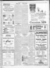 Penistone, Stocksbridge and Hoyland Express Saturday 26 February 1921 Page 9