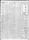 Penistone, Stocksbridge and Hoyland Express Saturday 26 February 1921 Page 12