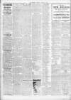 Penistone, Stocksbridge and Hoyland Express Saturday 05 March 1921 Page 2