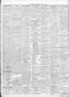 Penistone, Stocksbridge and Hoyland Express Saturday 05 March 1921 Page 4