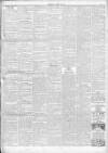 Penistone, Stocksbridge and Hoyland Express Saturday 05 March 1921 Page 7
