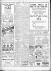 Penistone, Stocksbridge and Hoyland Express Saturday 12 March 1921 Page 3