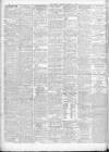 Penistone, Stocksbridge and Hoyland Express Saturday 12 March 1921 Page 4