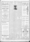 Penistone, Stocksbridge and Hoyland Express Saturday 12 March 1921 Page 6