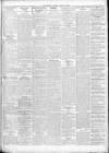 Penistone, Stocksbridge and Hoyland Express Saturday 12 March 1921 Page 7