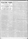 Penistone, Stocksbridge and Hoyland Express Saturday 12 March 1921 Page 8