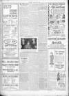 Penistone, Stocksbridge and Hoyland Express Saturday 12 March 1921 Page 9