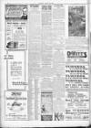 Penistone, Stocksbridge and Hoyland Express Saturday 12 March 1921 Page 10