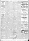 Penistone, Stocksbridge and Hoyland Express Saturday 12 March 1921 Page 12