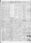 Penistone, Stocksbridge and Hoyland Express Saturday 19 March 1921 Page 4