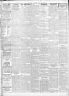 Penistone, Stocksbridge and Hoyland Express Saturday 19 March 1921 Page 5