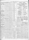 Penistone, Stocksbridge and Hoyland Express Saturday 19 March 1921 Page 7
