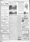 Penistone, Stocksbridge and Hoyland Express Saturday 19 March 1921 Page 9