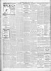 Penistone, Stocksbridge and Hoyland Express Saturday 19 March 1921 Page 12