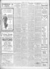 Penistone, Stocksbridge and Hoyland Express Saturday 04 June 1921 Page 3