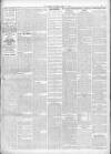 Penistone, Stocksbridge and Hoyland Express Saturday 04 June 1921 Page 5