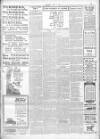 Penistone, Stocksbridge and Hoyland Express Saturday 04 June 1921 Page 7