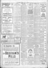 Penistone, Stocksbridge and Hoyland Express Saturday 11 June 1921 Page 3