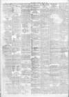 Penistone, Stocksbridge and Hoyland Express Saturday 18 June 1921 Page 2