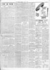 Penistone, Stocksbridge and Hoyland Express Saturday 18 June 1921 Page 3