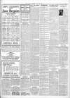 Penistone, Stocksbridge and Hoyland Express Saturday 18 June 1921 Page 5