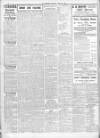 Penistone, Stocksbridge and Hoyland Express Saturday 25 June 1921 Page 2