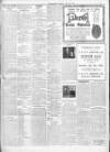 Penistone, Stocksbridge and Hoyland Express Saturday 25 June 1921 Page 3
