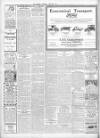 Penistone, Stocksbridge and Hoyland Express Saturday 25 June 1921 Page 6