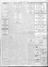 Penistone, Stocksbridge and Hoyland Express Saturday 07 January 1922 Page 2