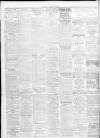 Penistone, Stocksbridge and Hoyland Express Saturday 07 January 1922 Page 4