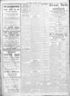 Penistone, Stocksbridge and Hoyland Express Saturday 07 January 1922 Page 5