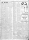 Penistone, Stocksbridge and Hoyland Express Saturday 07 January 1922 Page 8