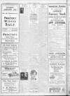 Penistone, Stocksbridge and Hoyland Express Saturday 07 January 1922 Page 10