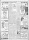 Penistone, Stocksbridge and Hoyland Express Saturday 07 January 1922 Page 11