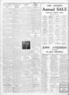 Penistone, Stocksbridge and Hoyland Express Saturday 14 January 1922 Page 2