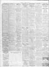Penistone, Stocksbridge and Hoyland Express Saturday 14 January 1922 Page 4
