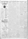 Penistone, Stocksbridge and Hoyland Express Saturday 14 January 1922 Page 5