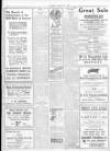 Penistone, Stocksbridge and Hoyland Express Saturday 14 January 1922 Page 6