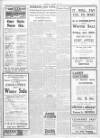 Penistone, Stocksbridge and Hoyland Express Saturday 14 January 1922 Page 9