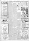Penistone, Stocksbridge and Hoyland Express Saturday 14 January 1922 Page 11