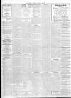 Penistone, Stocksbridge and Hoyland Express Saturday 14 January 1922 Page 12