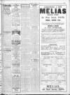 Penistone, Stocksbridge and Hoyland Express Saturday 01 April 1922 Page 3