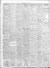 Penistone, Stocksbridge and Hoyland Express Saturday 01 April 1922 Page 4