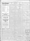 Penistone, Stocksbridge and Hoyland Express Saturday 01 April 1922 Page 6