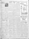 Penistone, Stocksbridge and Hoyland Express Saturday 01 April 1922 Page 7