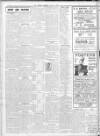 Penistone, Stocksbridge and Hoyland Express Saturday 01 April 1922 Page 8