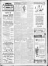 Penistone, Stocksbridge and Hoyland Express Saturday 01 April 1922 Page 11